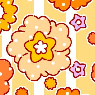 ゆとさんのプロフィール画像