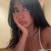 Ava (@aavaaf) 's Twitter Profile Photo Ava (@aavaaf) 's Twitter Profile Photo