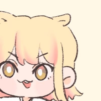 frost0613's profile picture. 20⬆️｜雑垢 基本🌈🕒｜無言フォロー失礼します