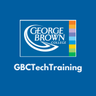 gbctechtraining's profile picture. Online, distance education-based, technical training certificates in Electronics, Electromechanical, PLCs, Automation and Robotics from George Brown College