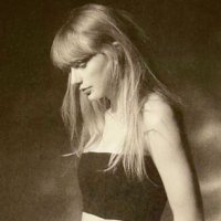 maya ꪆৎ ˚⋅ (@ttpdmaya) 's Twitter Profile