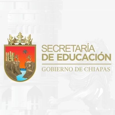Secretaría de Educación del Estado de Chiapas