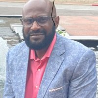 robert teate (@robertteate) 's Twitter Profile Photo robert teate (@robertteate) 's Twitter Profile Photo