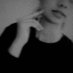 Tannu (@tanvee72) Twitter profile photo Tannu (@tanvee72) Twitter profile photo
