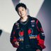 谷内 伸也 (@shinya_t_lead) Twitter profile photo 谷内 伸也 (@shinya_t_lead) Twitter profile photo