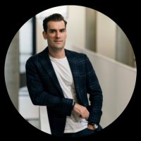Leo Harrison (@c2leoharrison) 's Twitter Profile