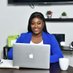 Phelisa Ricketts, JP (@phelisaricketts) Twitter profile photo Phelisa Ricketts, JP (@phelisaricketts) Twitter profile photo