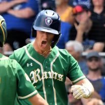 kenny_mapes's profile picture. WVHS 25' Northeast Pride @bonniesbaseball commit