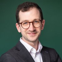 Michael Morreale (@morrealeca) 's Twitter Profile Photo Michael Morreale (@morrealeca) 's Twitter Profile Photo