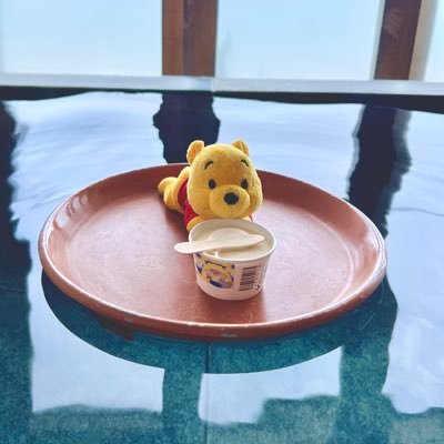 ⭕️お値下げ終了です❗️→バウンティハンター 【ピート】Disney®︎ 貴重！希少！ バウンティーハンターxディズニー】ピート フィギュア - メルカリ