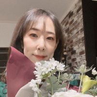 ひとみん (@lien_pld) / X