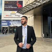 بافقيه (@hbafaqeeh) 's Twitter Profile