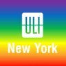 ULINewYork's profile picture. Urban Land Institute New York provides education and leadership in the responsible use of land and in creating thriving communities.