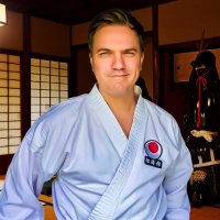 π₯·π¦
Austin Petersen πΊπ²π₯ (@ap4liberty) 's Twitter Profile Photo π₯·π¦
Austin Petersen πΊπ²π₯ (@ap4liberty) 's Twitter Profile Photo