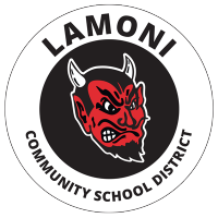 Lamoni CSD (@lamonidemons) 's Twitter Profile