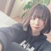 yuki (@yuki_yuki0701) Twitter profile photo yuki (@yuki_yuki0701) Twitter profile photo