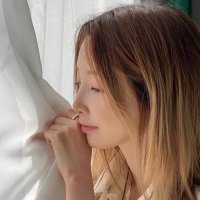 n년 전 오늘의 연희 (@_timeto_yeonhee) 's Twitter Profile
