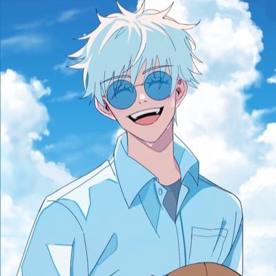 DMelkis62361's profile picture. 