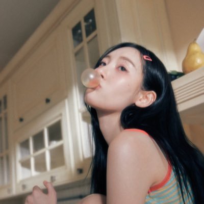 supern0v4a's profile picture. see you cowgirl, someday, somewhere!