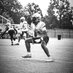 Eric Alexander Reedus (@ereedus_1) Twitter profile photo Eric Alexander Reedus (@ereedus_1) Twitter profile photo
