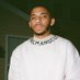 saint kenny (@lulkennyy) Twitter profile photo saint kenny (@lulkennyy) Twitter profile photo