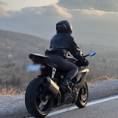 ___s7re's profile picture. 𝐘𝐙𝐅-𝐑𝟔 (𝐛𝐧𝟔)