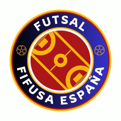 Entrenador Nivel III de Fútbol Sala; seleccionador nacional en Portugal-93 (Campeones), Mexico-97, Eslovaquia-98 (subcampeones) y Bolivia-2000
Level 3 Coach