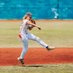 Wyatt_22 (@wyatt225) Twitter profile photo Wyatt_22 (@wyatt225) Twitter profile photo