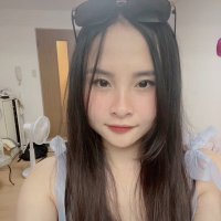 Kaorychang (@kaorycha) 's Twitter Profile