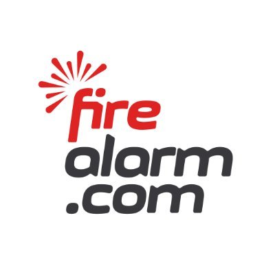 @FireAlarmDotCom