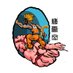 FY.Empty🇨🇳 (@empty54088) Twitter profile photo FY.Empty🇨🇳 (@empty54088) Twitter profile photo