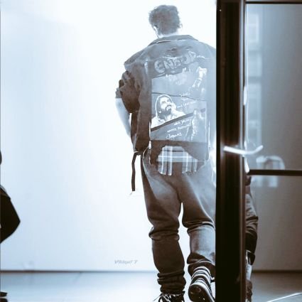 SasidharNanduri's profile picture. .