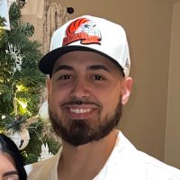 Koz ™️ (@kozmitoz) 's Twitter Profile Photo