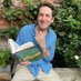 Henry Jeffreys has a podcast (@henrygjeffreys) Twitter profile photo Henry Jeffreys has a podcast (@henrygjeffreys) Twitter profile photo