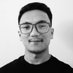 Kisan Tamang (@kisanpakhreen) Twitter profile photo Kisan Tamang (@kisanpakhreen) Twitter profile photo