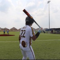 Isaac Gonzalez (@isaacgo41875006) 's Twitter Profile