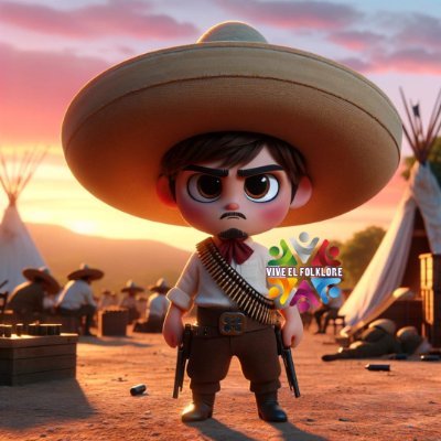 Eduardo85514860's profile picture. Trabajador