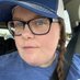 Samantha Brown (@samanth09357954) Twitter profile photo Samantha Brown (@samanth09357954) Twitter profile photo