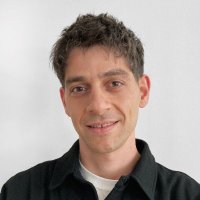 Alexandros Panagiotopoulos (@lex_panagiotop) 's Twitter Profile
