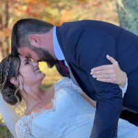 Eagleview Event Center (@eagleviewevents) 's Twitter Profile