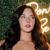 Morgan vera (@morganvera69) Twitter profile photo Morgan vera (@morganvera69) Twitter profile photo