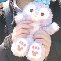 サ行変格活用未然形 (@qiwgcl) Twitter profile photo
