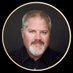 Don Taylor (@dnt33) Twitter profile photo Don Taylor (@dnt33) Twitter profile photo