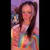 Alyx_Singer (@alyx_singer_) Twitter profile photo Alyx_Singer (@alyx_singer_) Twitter profile photo