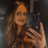 Emilyeggmangle's profile image
