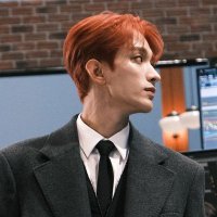 ... (@ilovemydk) 's Twitter Profile