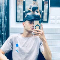 𝒎𝒐𝒉𝒂𝒎𝒆𝒅 𝒔𝒂𝒃𝒓𝒊 ✨️' (@moohamed_sabri) 's Twitter Profile