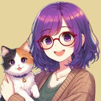 加藤伊織@小説を書き続けるマグロ (@iori_nekoneko) 's Twitter Profile Photo 加藤伊織@小説を書き続けるマグロ (@iori_nekoneko) 's Twitter Profile Photo