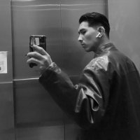 ken (@h4fiss) 's Twitter Profile
