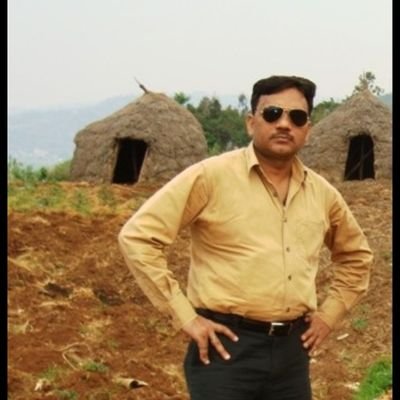 Veteran, @IAF_MCC | Commissioned Officer (1989 - 2020). Represented India in @UNPeacekeeping Mission (2008-09) | Director, OGS (P) Limited